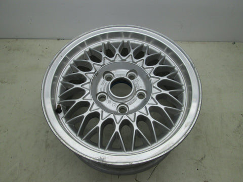 BBS 5x160 15x7 inch ET35 rim wheel BMW #1664