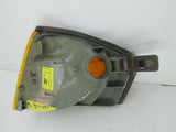 Mercedes R129 W129 Right Front Turn Signal 90-93 0008260343 BROKEN TAB (USED)