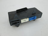 BMW E36 HVAC comfort control module 64118391512 (USED)