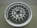 BBS 5x160 15x7 inch ET35 rim wheel BMW #1665