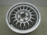 BBS 5x160 15x7 inch ET35 rim wheel BMW #1665