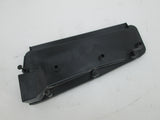 BMW E36 ECU housing cover 12521724639 (USED)