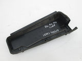 BMW E36 ECU housing cover 12521724639 (USED)