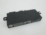 BMW E36 cabrio convertible top control module 61358357679 (USED)
