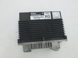BMW E36 325i TCM transmission control module 0260002306 1421622 (USED)