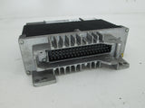 BMW E36 325i TCM transmission control module 0260002306 1421622 (USED)