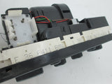 BMW E36 Manual A/C Climate Controller 64111387354 (USED)