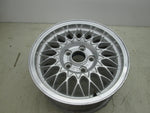 BBS 5x160 15x7 inch ET35 rim wheel BMW #1666