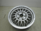 BBS 5x160 15x7 inch ET35 rim wheel BMW #1666