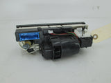BMW E36 Manual A/C Climate Controller 64111387354 (USED)