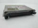 BMW DME ECU Engine Control Module 1703326 Bosch 0261200413 (USED)