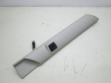 Land Rover Discovery 2 right side A pillar interior cover (USED)