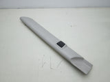 Land Rover Discovery 2 left side A pillar interior cover (USED) (Copy)