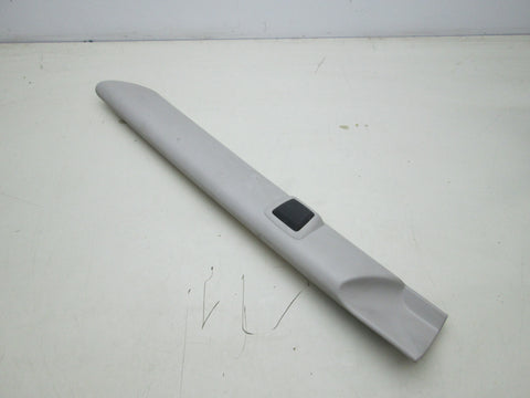 Land Rover Discovery 2 left side A pillar interior cover (USED) (Copy)