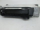 BMW E36 ABS ACS traction control module 34521162646 (USED)