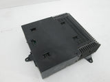 BMW E36 3 series radio amplifier 325i M3 328I 65128357878 (USED)