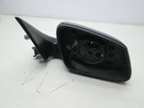BMW F10 528i 535i 550i 5 series right door mirror NO GLASS #619