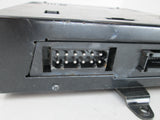 BMW E36 3 series radio amplifier 325i M3 328I 65128357878 (USED)