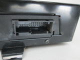 BMW E36 3 series radio amplifier 325i M3 328I 65128357878 (USED)