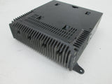 BMW E36 3 series radio amplifier 325i M3 328I 65128357878 (USED)
