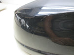 BMW F10 528i 535i 550i 5 series right door mirror NO GLASS #619