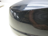 BMW F10 528i 535i 550i 5 series right door mirror NO GLASS #619