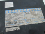 BMW E36 3 series radio amplifier 325i M3 328I 65128357878 (USED)