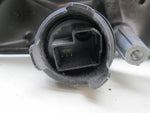 BMW F10 528i 535i 550i 5 series right door mirror NO GLASS #619