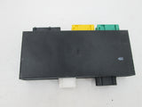 BMW General Body Control Module 61358353095 (USED)