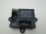 Land Rover Range Rover LR4 door control module BH4214D618AA (USED)