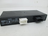 BMW General Body Control Module 61358353095 (USED)