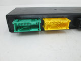 BMW General Body Control Module 61358353095 (USED)