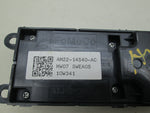 Land Rover Discovery 4 LR4 LR3 Window Switch Panel AH2214540AC (USED)