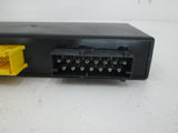 BMW General Body Control Module 61358353095 (USED)