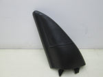 Land Rover LR4 left driver side mirror cover tweeter LHAH2217701AC