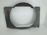 Mercedes R107 380SL Fan Shroud 1075050755 (USED)