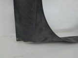 Mercedes R107 380SL Fan Shroud 1075050755 (USED)