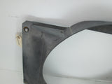 Mercedes R107 380SL Fan Shroud 1075050755 (USED)