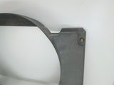Mercedes R107 380SL Fan Shroud 1075050755 (USED)