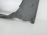 Mercedes R107 380SL Fan Shroud 1075050755 (USED)
