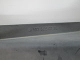Mercedes R107 380SL Fan Shroud 1075050755 (USED)