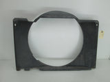 Mercedes R107 380SL Fan Shroud 1075050755 (USED)