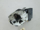 BMW E36 92-99 Convertible Left Front Door Latch 51211977113 (USED)