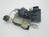 BMW E36 92-99 Convertible Left Front Door Latch 51211977113 (USED)