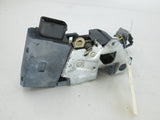 BMW E36 92-99 Convertible Left Front Door Latch 51211977113 (USED)