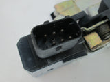 BMW E36 92-99 Convertible Left Front Door Latch 51211977113 (USED)
