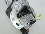 BMW E36 92-99 Convertible Left Front Door Latch 51211977113 (USED)