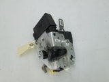 BMW E36 92-99 Convertible right Front Door Latch 51218198036 (USED)