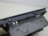 BMW E30 325i 318is a/c panel climate control (USED)