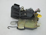 BMW E36 92-99 Convertible right Front Door Latch 51218198036 (USED)